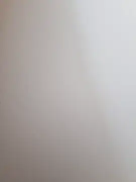 kinkikatie69 online show from 10-16-25, 11:28