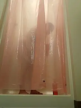 kinkikatie69 online show from 11-30-25, 10:08