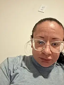 kinkikatie69 online show from 06-17-26, 07:15