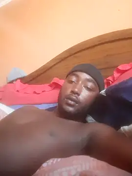 RearApiary online show from 01-06-26, 05:00