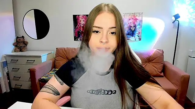 mistress lain online show from 09-17-25, 09:05