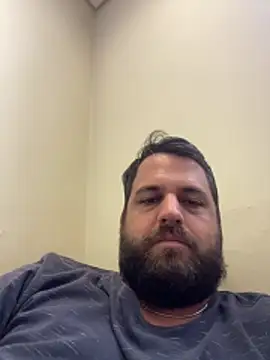 Garotofran online show from 04-07-26, 04:07