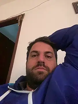 Garotofran online show from 06-24-26, 03:44