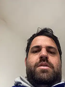 Garotofran online show from 06-25-26, 02:21
