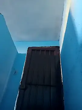 Snapshot of luuiss12 chatting on 09-21-25, 01:13 luuiss12 online show from 09-21-25, 01:13