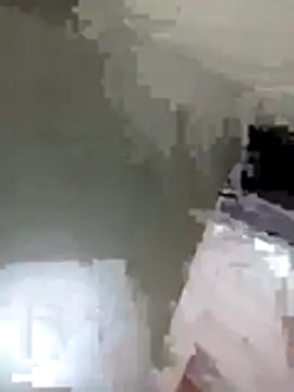 Snapshot of luuiss12 chatting on 10-10-25, 06:56 luuiss12 online show from 10-10-25, 06:56