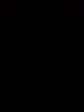 Snapshot of luuiss12 chatting on 10-29-25, 04:04 luuiss12 online show from 10-29-25, 04:04