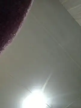 Snapshot of luuiss12 chatting on 11-01-25, 04:47 luuiss12 online show from 11-01-25, 04:47