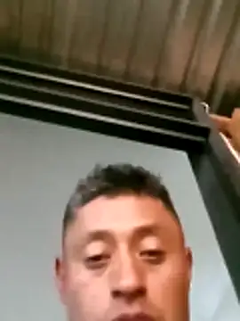 Snapshot of luuiss12 chatting on 11-16-25, 07:08 luuiss12 online show from 11-16-25, 07:08