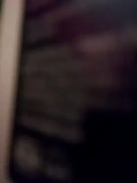 luuiss12 online show from 01-08-26, 10:50