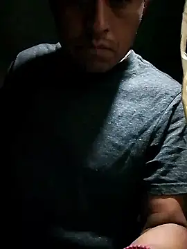 luuiss12 online show from 03-02-26, 05:08