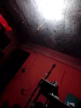 luuiss12 online show from 03-24-26, 11:04