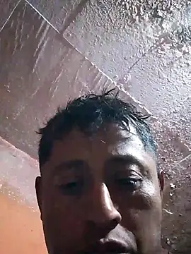 luuiss12 online show from 03-27-26, 11:15