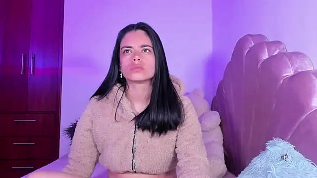 BellaSun  online show from 09-23-25, 05:10