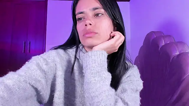 BellaSun  online show from 10-03-25, 05:15