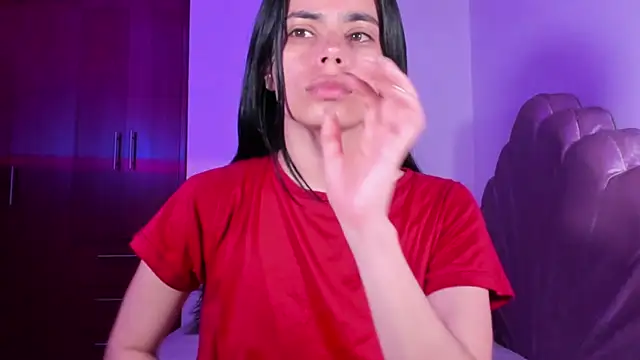 BellaSun  online show from 10-14-25, 04:02