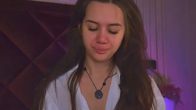 StacyHarland online show from 09-30-25, 04:28