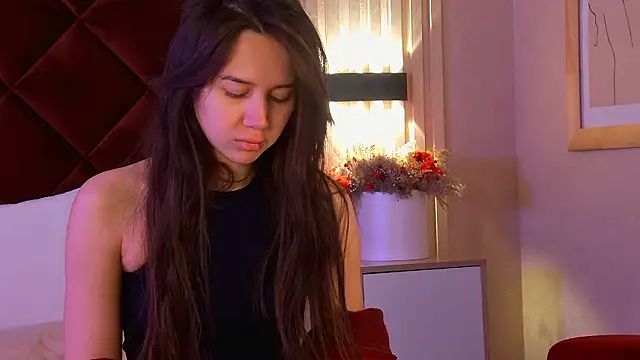 StacyHarland online show from 01-16-26, 05:11