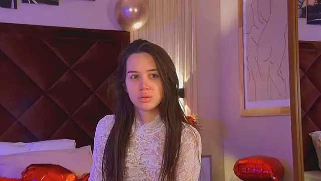 Snapshot of StacyHarland chatting on 02-21-26, 04:46 StacyHarland online show from 02-21-26, 04:46