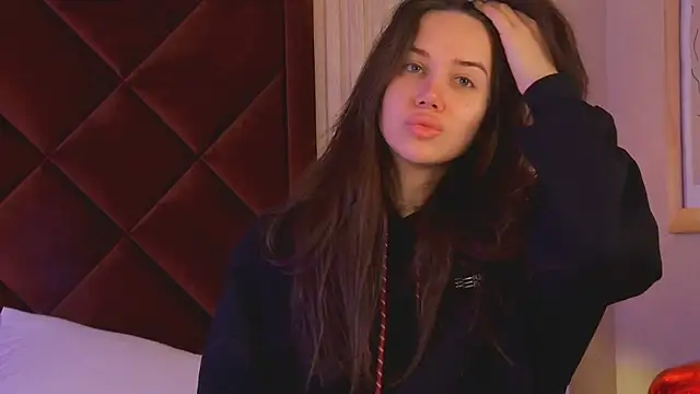 Snapshot of StacyHarland chatting on 02-23-26, 04:54 StacyHarland online show from 02-23-26, 04:54