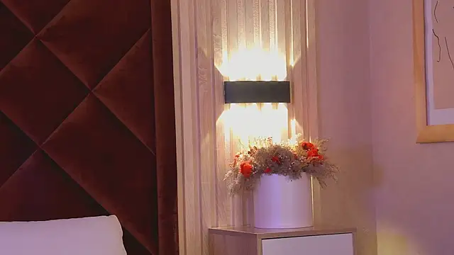 Snapshot of StacyHarland chatting on 03-15-26, 04:07 StacyHarland online show from 03-15-26, 04:07