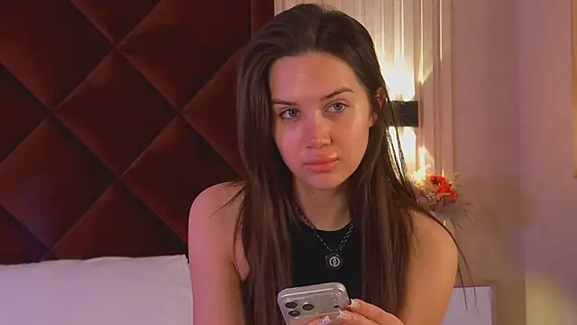 Snapshot of StacyHarland chatting on 03-17-26, 04:28 StacyHarland online show from 03-17-26, 04:28