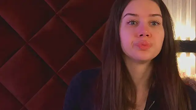 Snapshot of StacyHarland chatting on 03-20-26, 04:28 StacyHarland online show from 03-20-26, 04:28