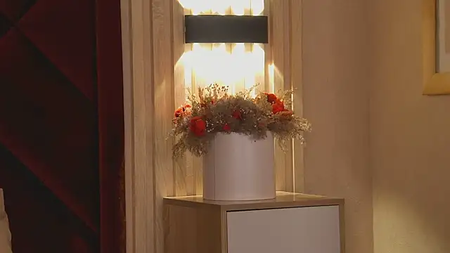 Snapshot of StacyHarland chatting on 03-22-26, 04:16 StacyHarland online show from 03-22-26, 04:16