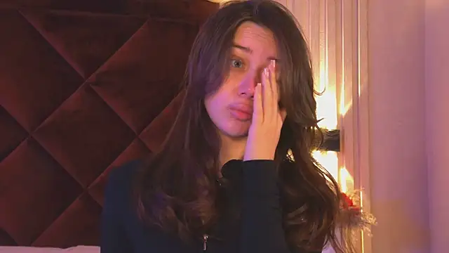 Snapshot of StacyHarland chatting on 04-10-26, 04:17 StacyHarland online show from 04-10-26, 04:17