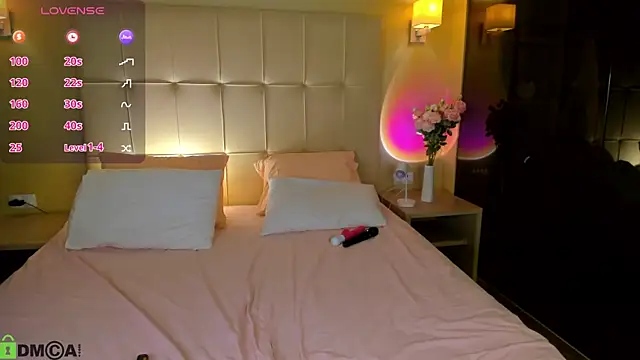 Sowetly online show from 09-22-25, 12:23