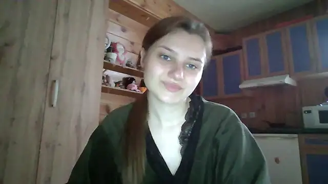 Snapshot of Little_shygirl chatting on 10-12-25, 04:55 Little shygirl online show from 10-12-25, 04:55