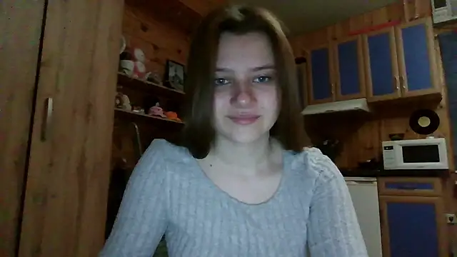 Snapshot of Little_shygirl chatting on 10-16-25, 02:12 Little shygirl online show from 10-16-25, 02:12