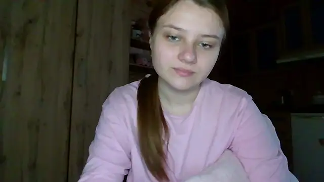 Snapshot of Little_shygirl chatting on 11-08-25, 05:29 Little shygirl online show from 11-08-25, 05:29