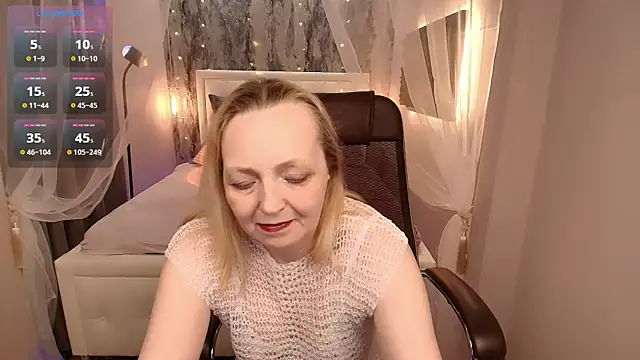 Karen Villis online show from 04-01-26, 11:11