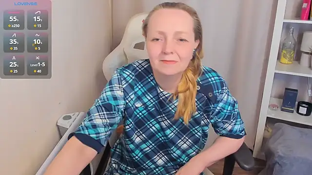 Karen Villis online show from 05-10-26, 10:09