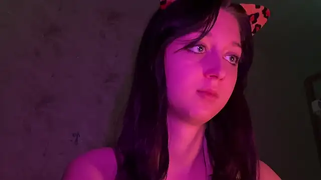 YourTemptation  online show from 12-20-25, 02:13