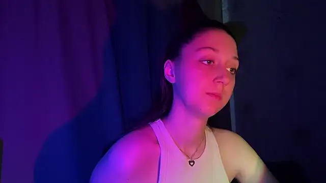 YourTemptation  online show from 01-07-26, 12:51