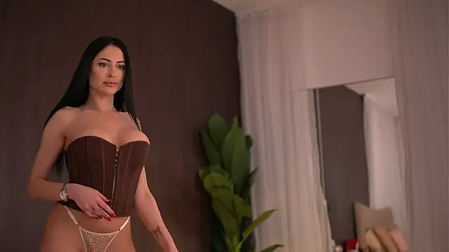 ChloeDevine online show from 05-05-26, 04:31