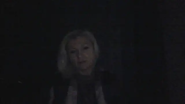 Snapshot of AidaRay chatting on 12-16-25, 08:58 AidaRay online show from 12-16-25, 08:58