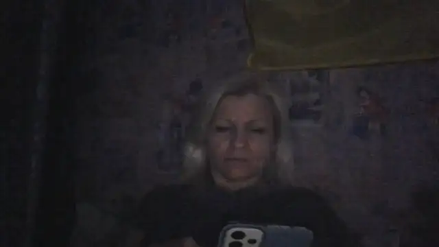 Snapshot of AidaRay chatting on 01-06-26, 12:03 AidaRay online show from 01-06-26, 12:03