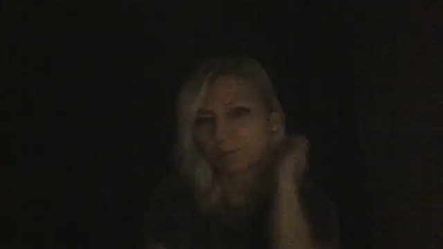 Snapshot of AidaRay chatting on 01-16-26, 08:24 AidaRay online show from 01-16-26, 08:24