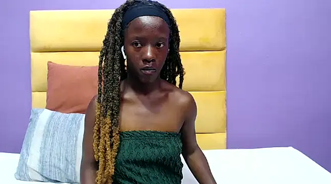 sexykea2002x online show from 03-21-25, 06:18