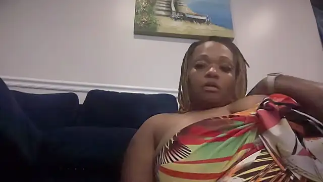 RoyalQueen2u online show from 05-31-26, 07:37