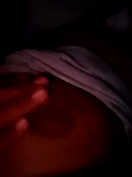 Snapshot of Brown69_guy chatting on 10-20-25, 09:48 Brown69 guy online show from 10-20-25, 09:48