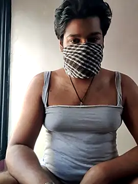 Snapshot of Brown69_guy chatting on 02-06-26, 05:12 Brown69 guy online show from 02-06-26, 05:12