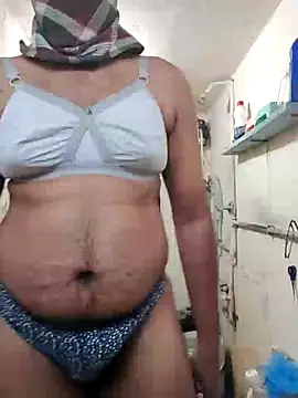 Brown69 guy online show from 03-01-26, 12:40