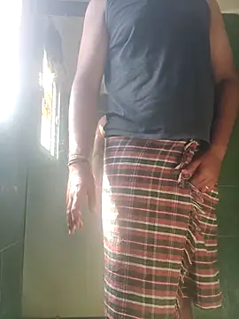 Brown69 guy online show from 03-08-26, 04:38