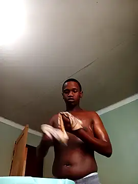 Thenaughtyboy360 online show from 03-22-25, 03:53