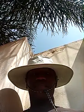 Thenaughtyboy360 online show from 09-20-25, 12:06