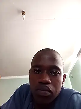 Thenaughtyboy360 online show from 09-26-25, 08:18